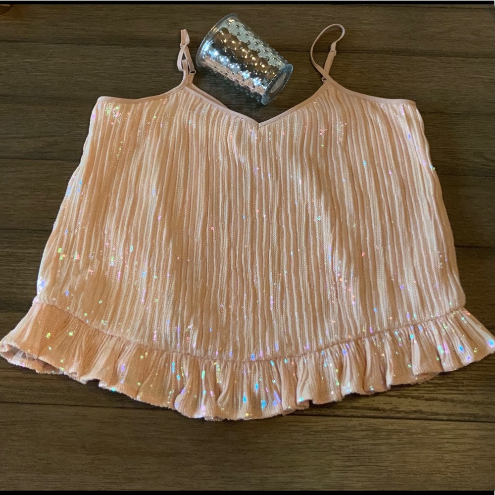 Anthropologie